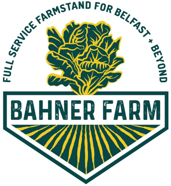 Bahner Farm 2024 Seedling Pre-Orders